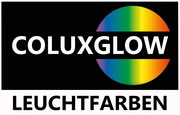 Colux GmbH
